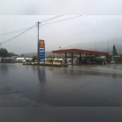Photos of Terpel Service Station Los Canaguaros