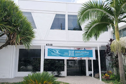 Nova Acrópole | Sede São Paulo - Jardim Paulista, Ibirapuera | Curso de Filosofia