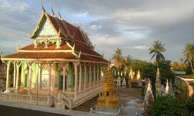 place-of-worship