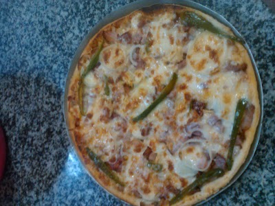 Photos of Arte Doce Pastelaria