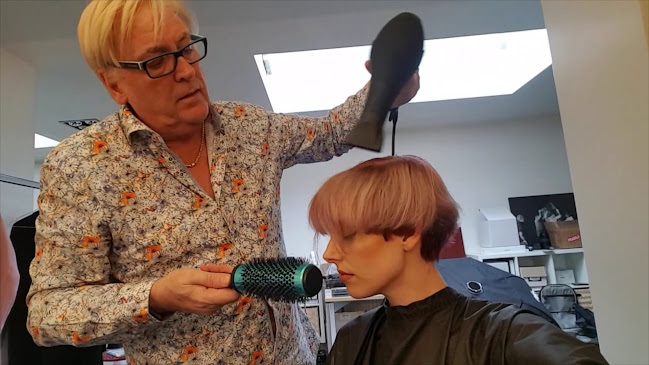 Haarsalon De Ridder openingstijden