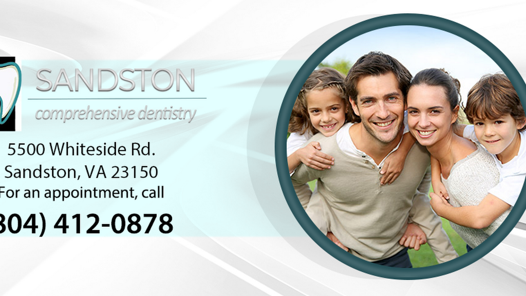 Why It Is Important to Repair a Chipped Tooth - Sandston Comprehensive  Dentistry Sandston Virginia