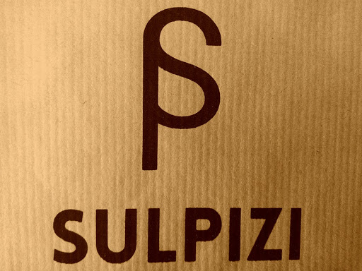 Pelletteria Artigianale Sulpizi - Thumbnail