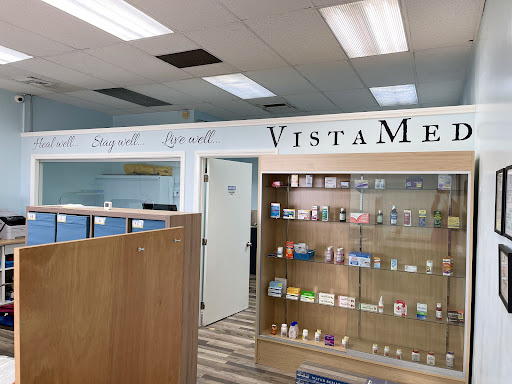 VistaMed Pharmacy - Thumbnail