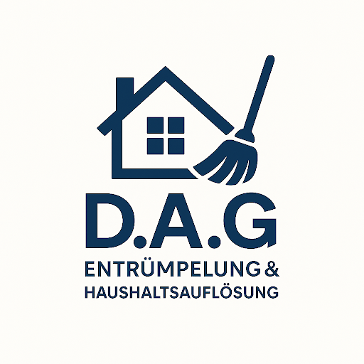 D.A.G Entrümpelung & Haushaltsauflösung