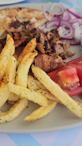 Remezzo Mykonos