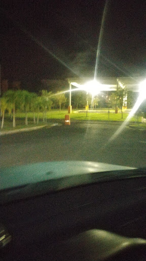 Cooperativa de Ahorro y Crédito de Cabo Rojo - Thumbnail