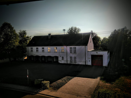 Kleinottweiler Grundschule - Thumbnail