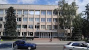 Фотография Павлоградский городской совет, Павлоград, Украина