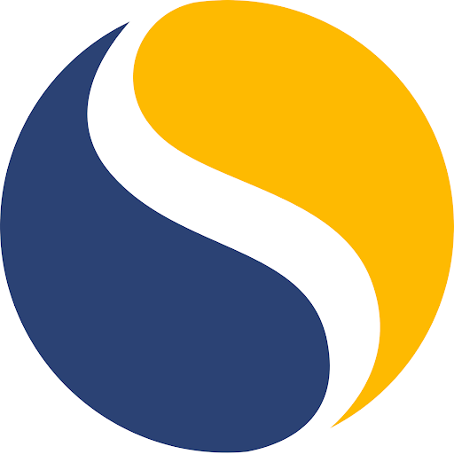 Seresco GmbH - Thumbnail