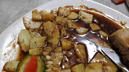 Schmatzi's Bistro - Thumbnail