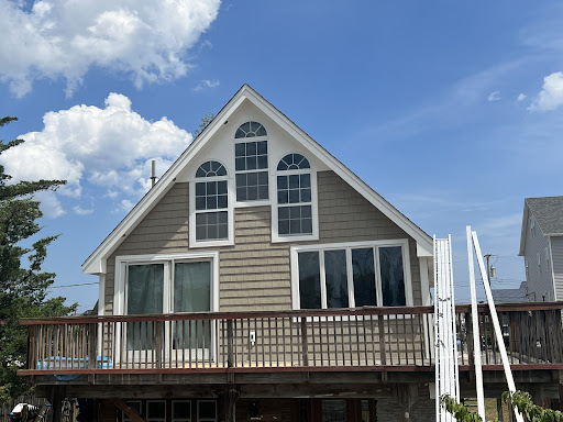 D&C Quality Home LLC