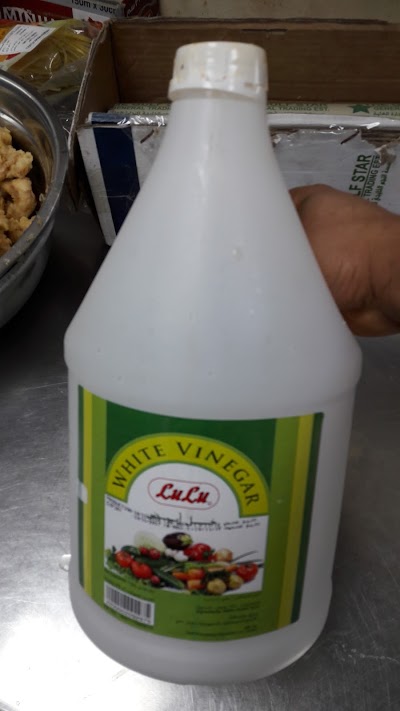 Photos of Al Hana Company