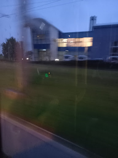 Am Wiesengrund - Görlitz - Thumbnail