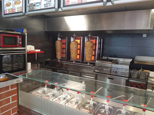 Photo 3 - Anatolie Kebab2