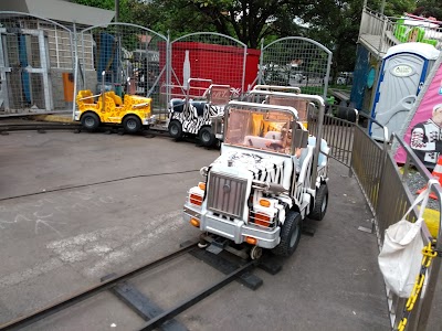Photos of Parque Los Valentinos