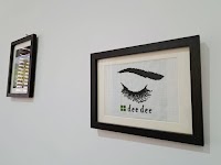 リラクゼーションスタジオ・ディーディー