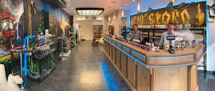 Photo n°2 de CIGSTORE — cigarettes électroniques à Bourges (Boutique de cigarettes électroniques)