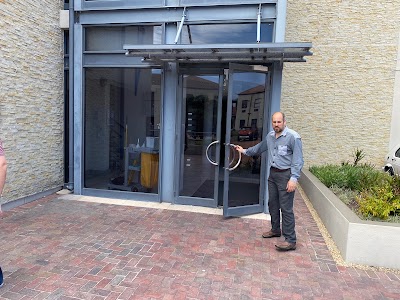 Photos of Web SEO Company Cape Town
