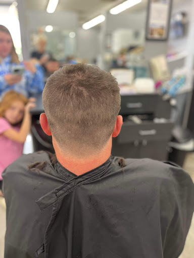 HairByShelbyScott - Thumbnail