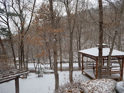 Photos of 갈멜산금식기도원