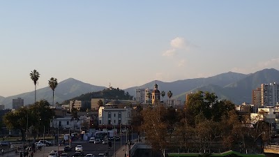 Photos of Casaltura Hostel Boutique