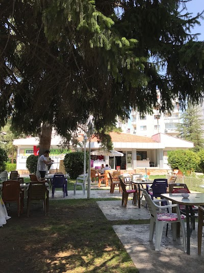 Photos of Sumerian Social Facilities Family Tea Garden