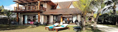 Photos of Location villa ile Maurice -Smart Villas Mauritius