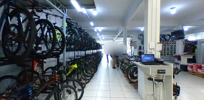Bike Portella - Loja de bicicleta