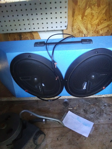 Audio4Autos - Thumbnail