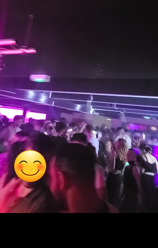 Le Passage club - Vichy - Thumbnail