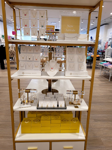 Daisy Mercantile - Thumbnail