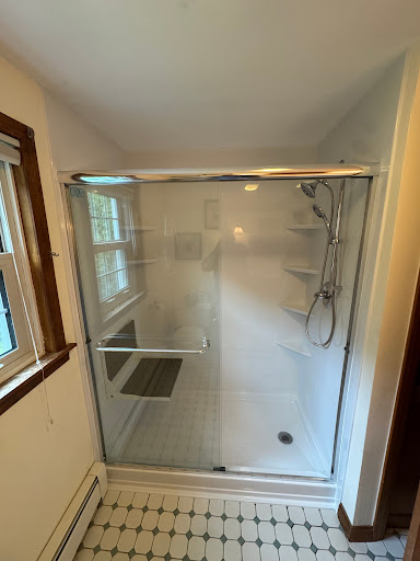 Avatar for Inaugural Home Improvement