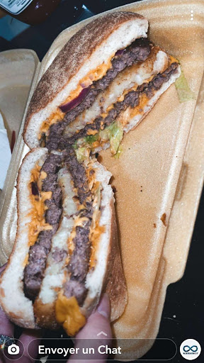 Photo 4 - Must Food