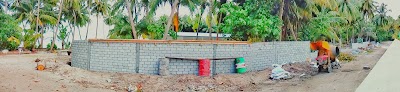 Photos of Kinbidhoo Fenaka Cooperation