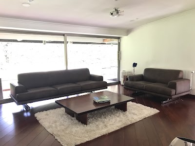 Photos of Bonnusa S.A,