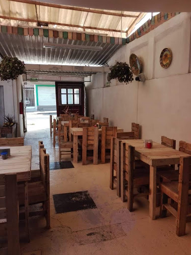 site_photo4