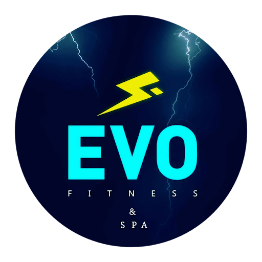 Evofitness&spaCDsatélte - Thumbnail
