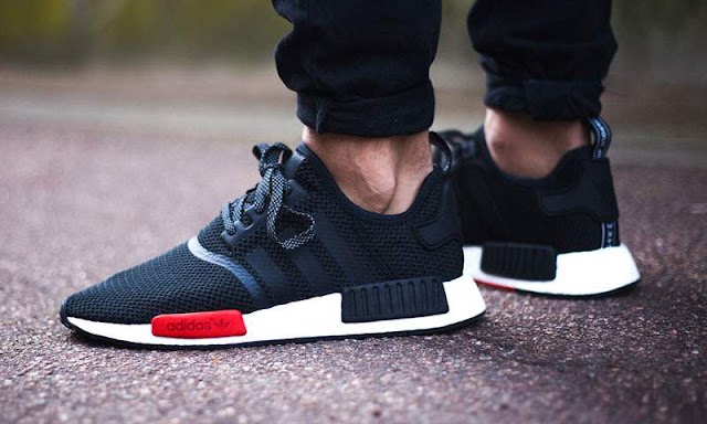 Foot Locker France
