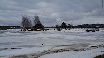 Photos of Liepkalni Kafejnīca
