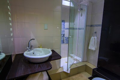 Photos of Matts Rest B&B