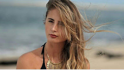 Agora Coiffure