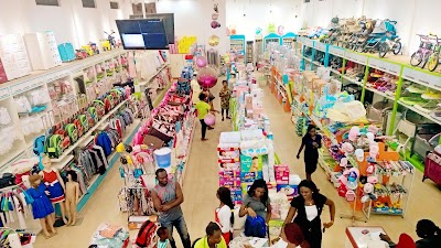 Photos of AMALENA CHILDREN'S HAVEN WEIJA