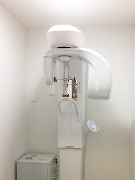 Photo n°6 de Docteur Espagno Camille à Colomiers (Dentiste)