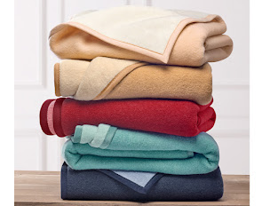 Photo n°18 de New' Clean. Contact par message à Malakoff (Service de blanchisserie)