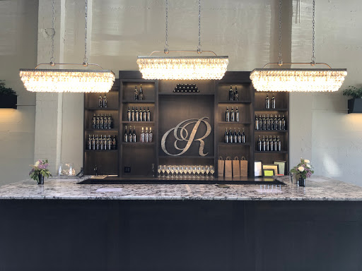 Randolph Cellars Winery - Thumbnail