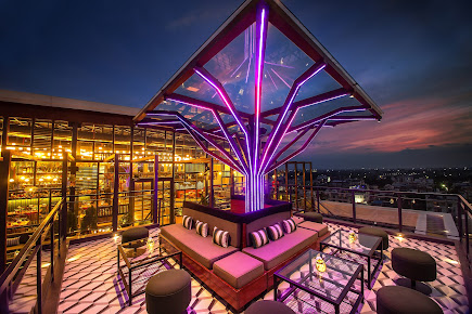 Af1qipm7qbome9cd3 Pio2olgfdboupaoo4yzin9oqnp=s435 K No