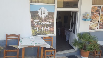 Taverna Lani