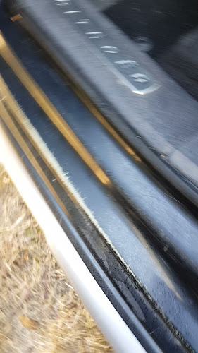 Teléfono de Lavado de tapizado previa agenda solo por mje , tambien lavamos sillones y alfombras
