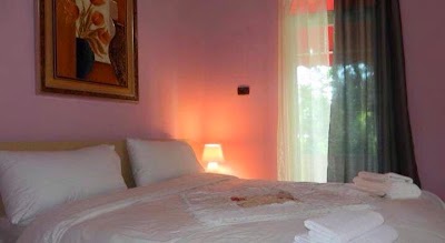 Photos of Hotel London Tirana City